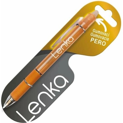 Nekupto LENKA C849500073