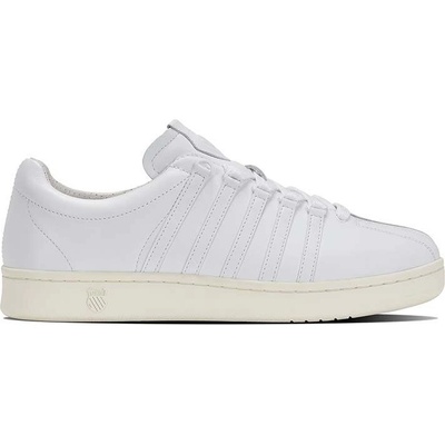 K Swiss Кожени маратонки K-Swiss CLASSIC GT (07918.982.M)