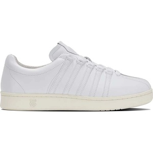 K Swiss CLASSIC GT (07918.982.M)
