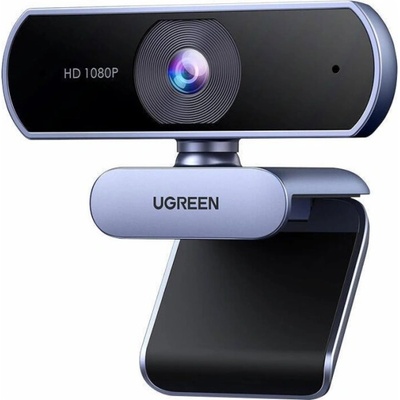 Ugreen CM678