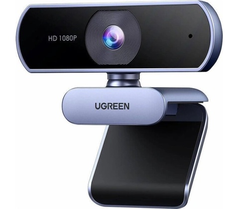 Ugreen CM678