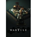 WARTILE
