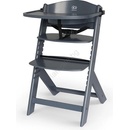 KinderKraft Enock full grey