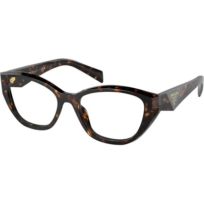 Prada PR 21ZV 19J1O1