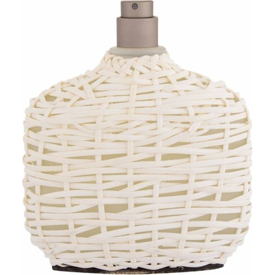 John Varvatos Artisan Pure toaletní voda pánská 125 ml tester