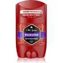Old Spice RockStar deo stick 50 ml