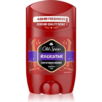Old Spice RockStar deo stick 50 ml