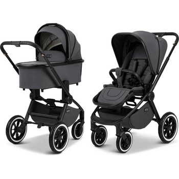 Moon Resea + Anthracit Extra 2 v 1 2024