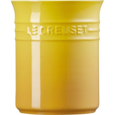 Le Creuset 71501116720001 Kuchyňský organizér slunečně žlutý