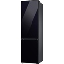 Samsung RB38C7B6D22