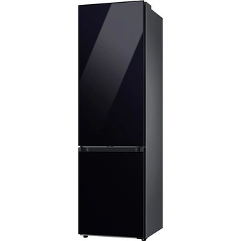 Samsung RB38C7B6D22