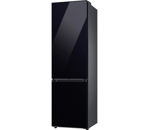 Samsung RB38C7B6D22