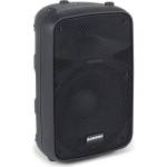 Samson Auro X12D