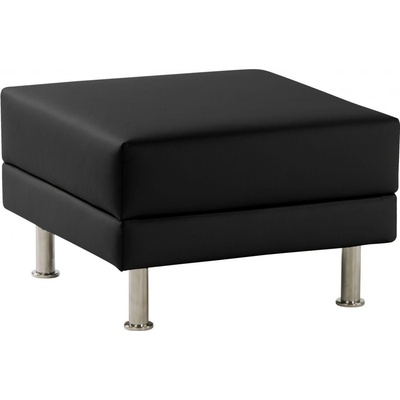 Antares Taburet - Notre Dame ND 3