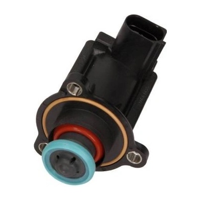 ventil obtoku vzduchu, turbo MAXGEAR 58-0081