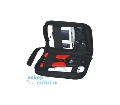 Datacom NETWORK KIT 5