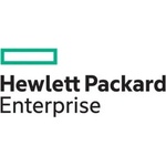 HP HPE ML30 Gen10+ BCM Cable Kit (P) (P57104-B21)