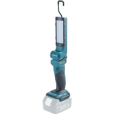 Makita DEBDML801