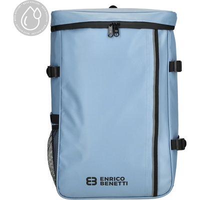 Enrico Benetti Arctic 41001 Light blue 25 L