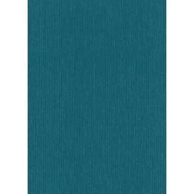 DIMEX ART Влизолинов тапет за стена wpe-901119