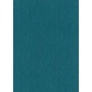 DIMEX ART Влизолинов тапет за стена wpe-901119