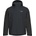 Jack Wolfskin Мъжко водоустойчиво яке Jack Wolfskin Rainrush 2L Jacket Waterproof jacket - Phantom (002-3850-0211)