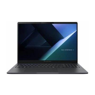 Asus B3605CCA-MB2246