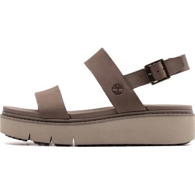 Timberland Safari Dawn Backstrap