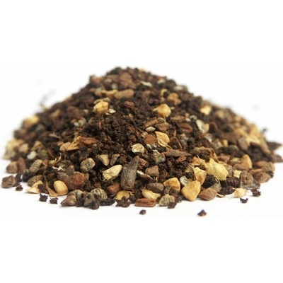 Goodie Černý čaj Masala Chai Black Tea 50 g