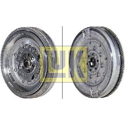 Setrvačník Schaeffler LuK 415 0615 09 (415061509)