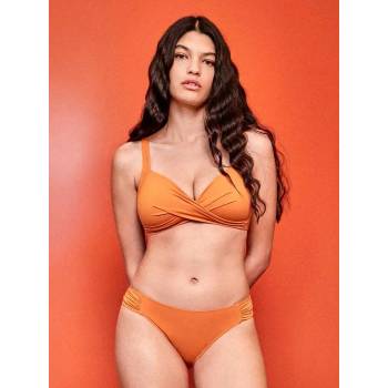 Gisela БАНСКИ ДОЛНА ЧАСТ naranja 2/30415 gisela