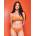 Gisela БАНСКИ ДОЛНА ЧАСТ naranja 2/30415 gisela