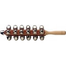 Meinl SLB25