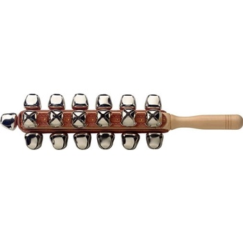 Meinl SLB25