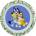 Stor Чинийка Stor - Micro, Bluey (50647)