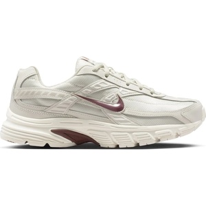 Nike Маратонки Nike Initiator Women's Running Shoe - Bone/Tattoo