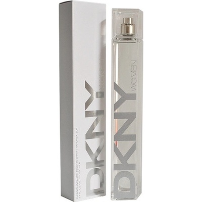 DKNY Women parfémovaná voda dámská 100 ml