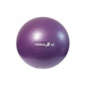 Classic 55 cm ATHLETIC24