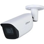 Dahua IPC-HFW2541E-S-0360B