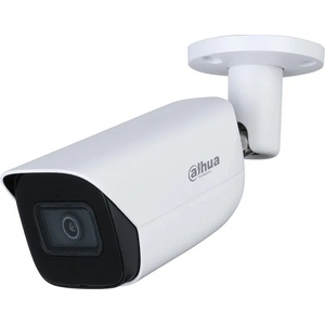 Dahua IPC-HFW2541E-S-0360B