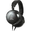 Audio-Technica ATH-AP2000Ti