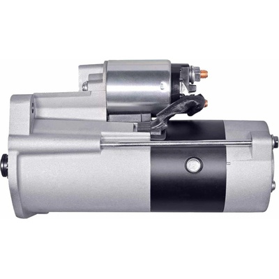 Startér HELLA 8EA 011 610-671