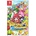 Idea Factory Dokapon Kingdom Connect (Switch)