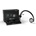 be quiet! Pure Loop 2 240mm (BW017)