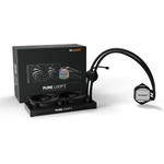 be quiet! Pure Loop 2 240mm (BW017)