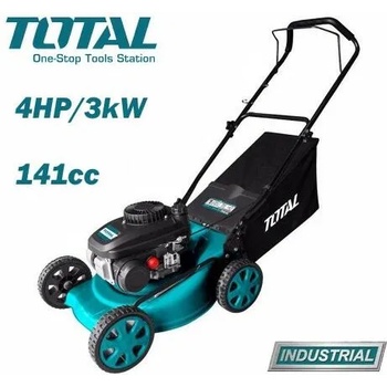 Image 1 of TOTAL TGT141181