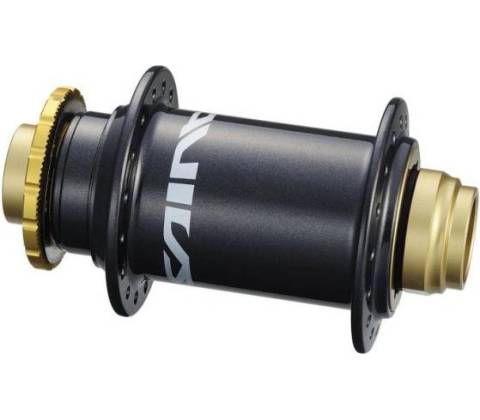 Shimano SAINT HB-M820 E-Thru