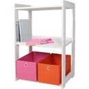 Idea STYL 3
