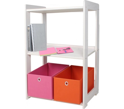 Idea STYL 3