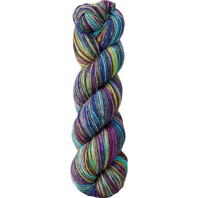 Urth Yarns Uneek Fingering 3012 Плетива прежда (UF-3012)